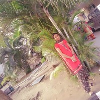 SNEHA G