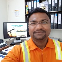 Ashok Biradar