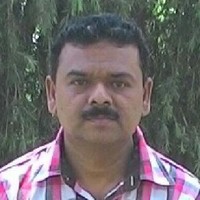 Pradeep Punniyavan