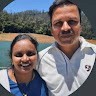 Surya Kanthi