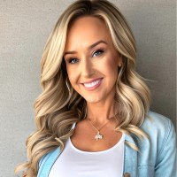 Katie Fisher