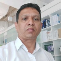 Jayesh Patel