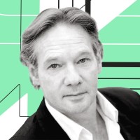 Dik Veenman