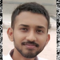 Prateek Dagar