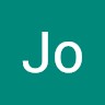 Jo Pac