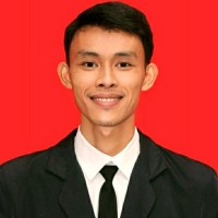 Andrian Syah