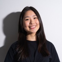 Sophia Goh