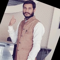 Amit Chaturvedi