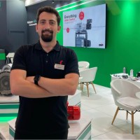 Anıl Bulut