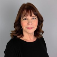 Susan Critelli, SPHR, SHRM-SCP, MHRM