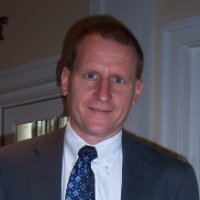 Bob Hivner