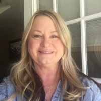 Debbie Hicks