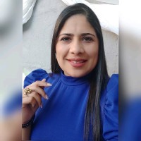 Martha Ybarra López