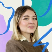 Simona Trošinaitė