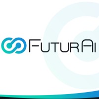 futureAi LLC