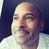 Alphonso Dalton