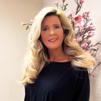 Patricia Mulder