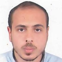 Mohamed Anwer