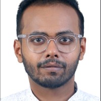 Amal Tom Mathew
