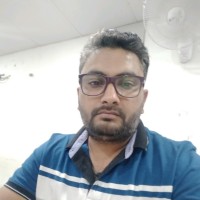 Pushpendra Kumar