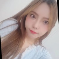 Joanne Yang