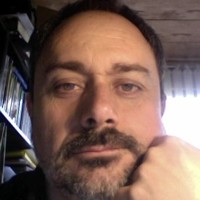 Javier García Calleja