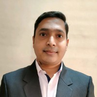 Arvind Kumbhar