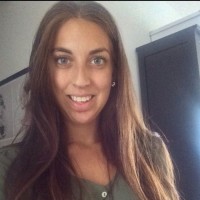 Jonna Kristensen