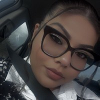 Gladys Hernandez Zuniga