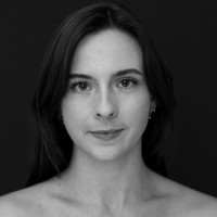 Claire Dieringer