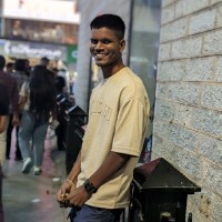 Rajendra Pulikonda