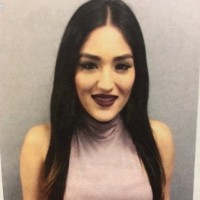 Yvonne Cabral