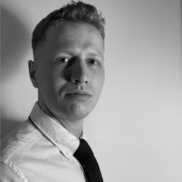 Anders Malling-Olesen