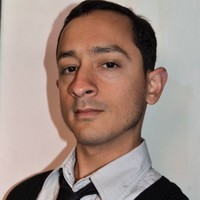 Andres Wemiz