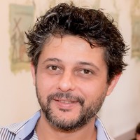 Renato Ferreira