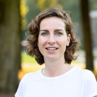 Lisan Wolters