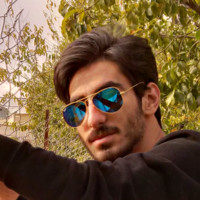 Ali Samimi