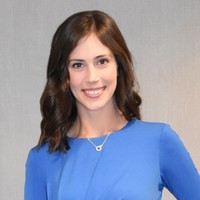 Courtney S. Green