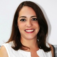 Karla Salgado Villalpando