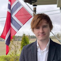Ole Bjørn Gran