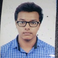 Kashish Jain