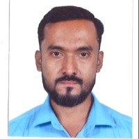 Amol Salunke