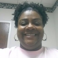 Elizabeth Bogan Rhit