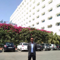 Samrat Guha