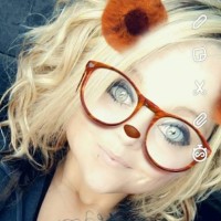 Kiley Ann