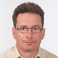 christophe gautheron