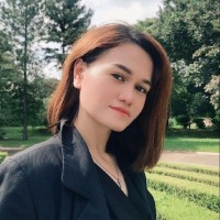 Aly Concepcion