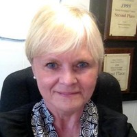 Debra Rolen