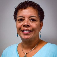 Janine Robertson