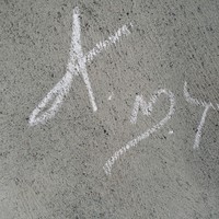 Ajay Kumar